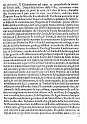 1570 Nazari, Discorso della futura_Page_29